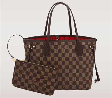 louis vuitton handbag price india|louis vuitton india shop online.